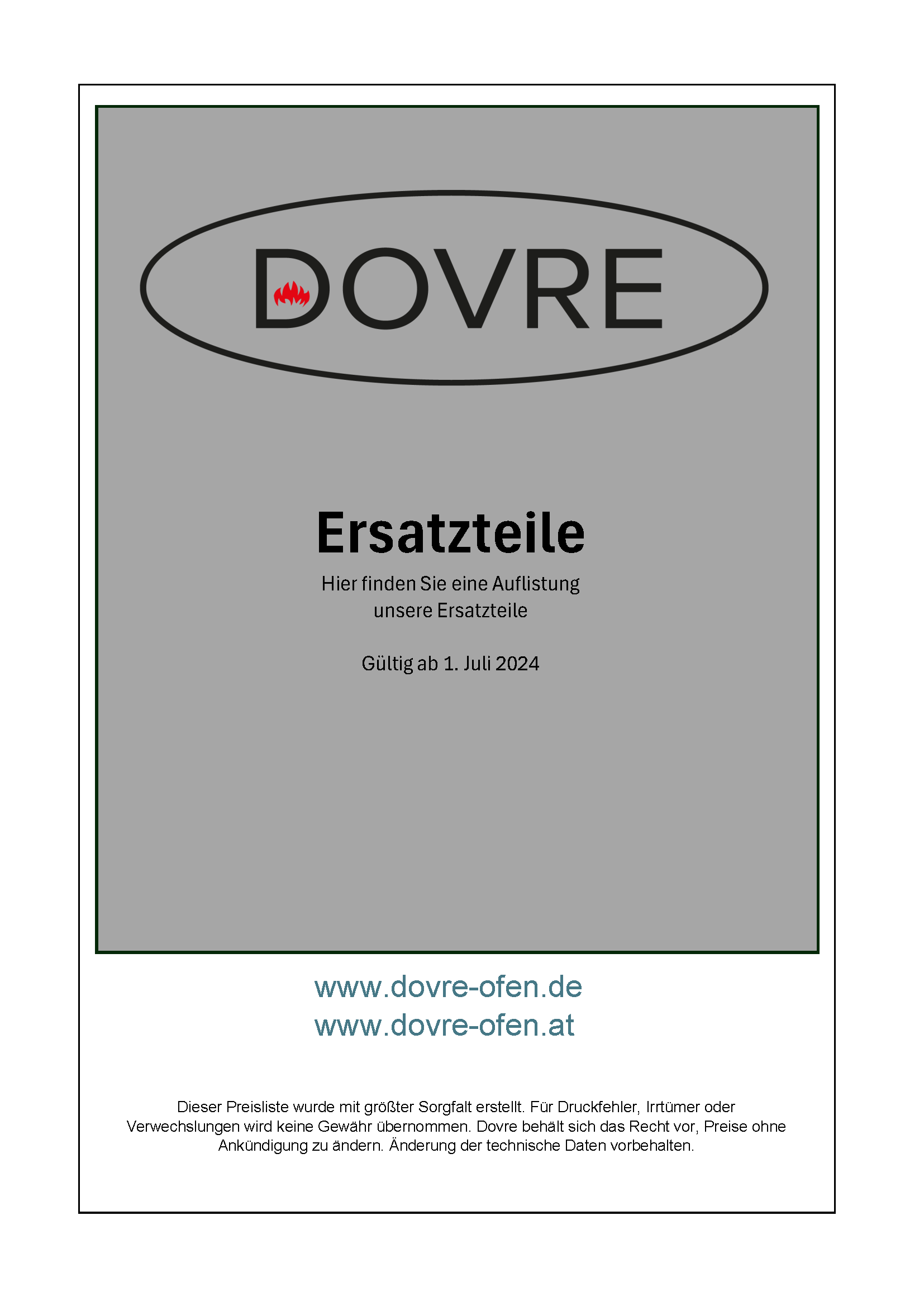 forside%20delprisliste%20DE