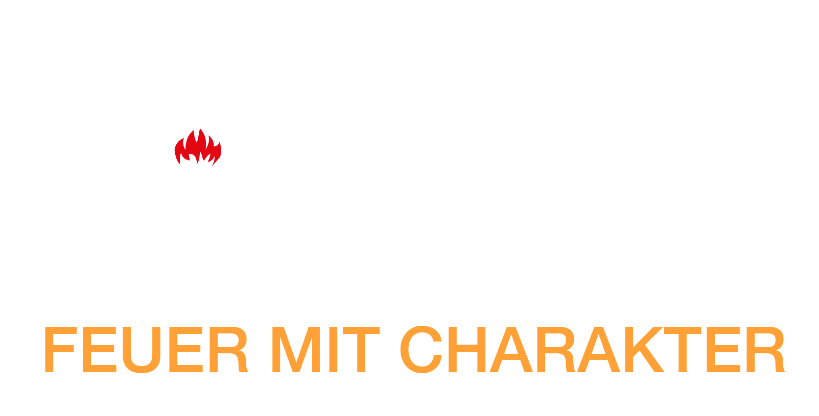 dovre-logo-hvit