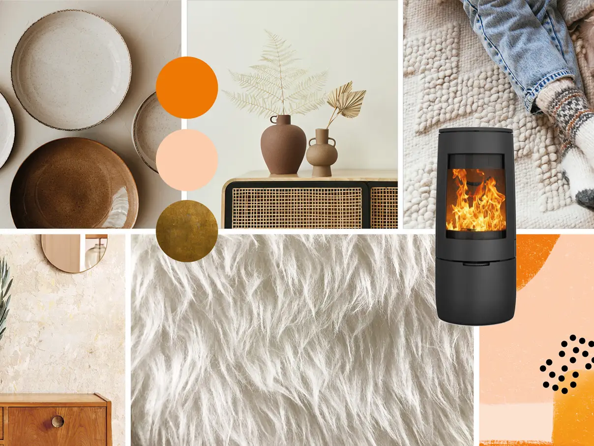 trender%20Moodboard%202023%20Kari-blogg1