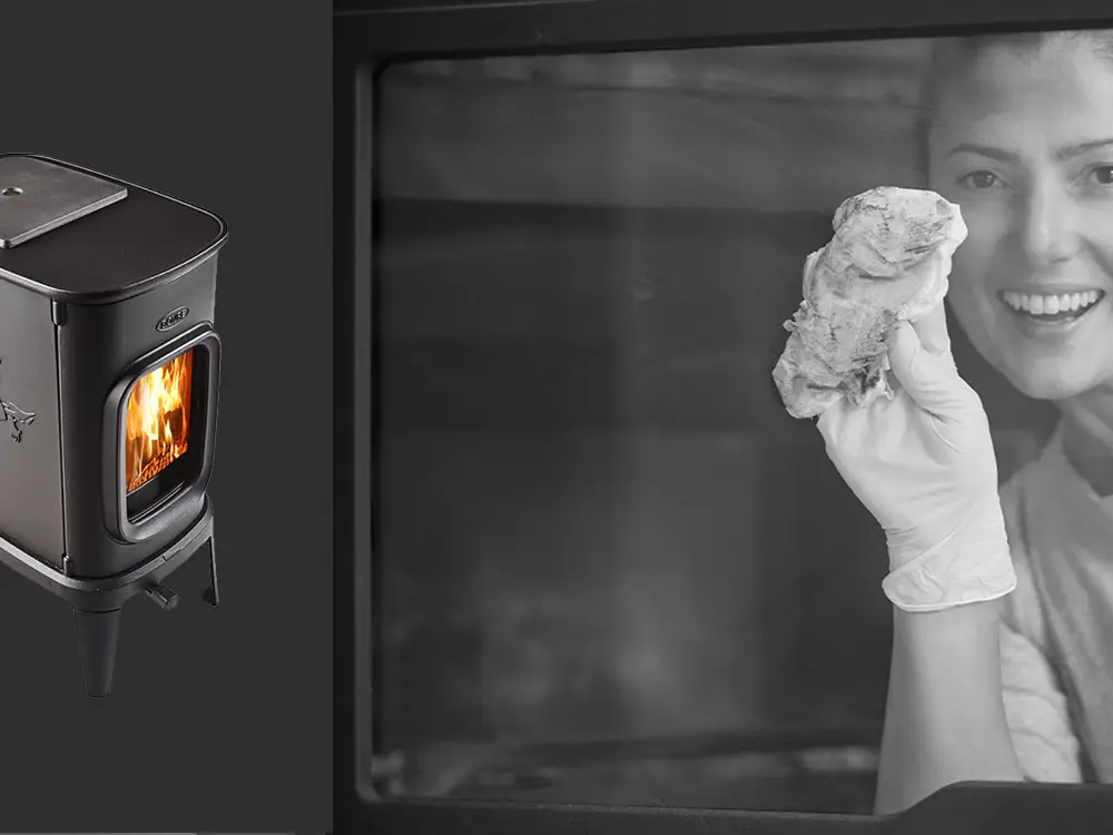 Dovre%20ARTIKKEL4%20rent%20glass