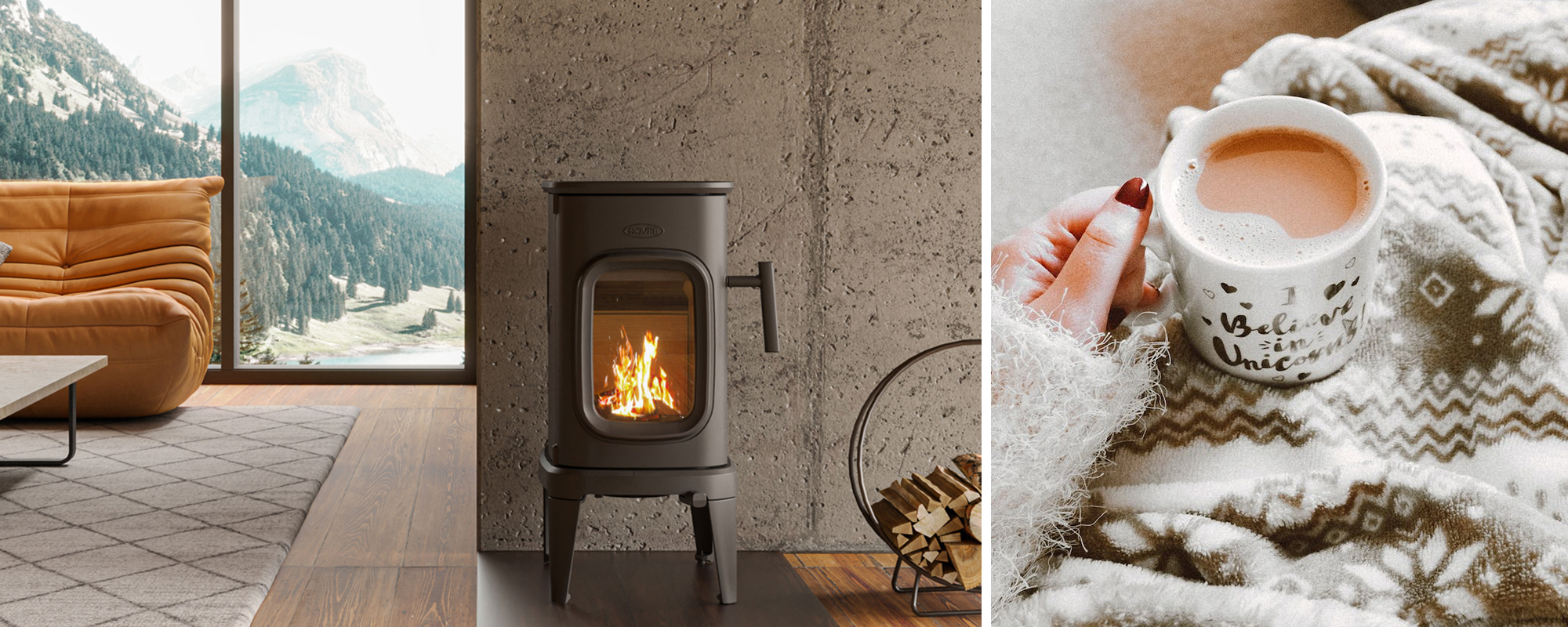 Dovre_forsidebanner_firegrunner