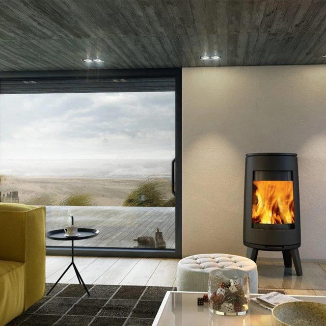 bold-300-miljo-dovrepeisen