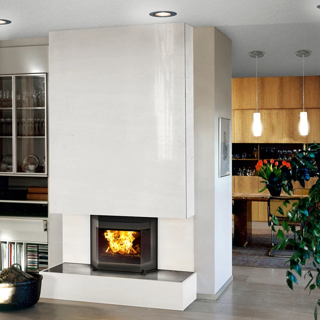 dovre-phoenix-miljo1