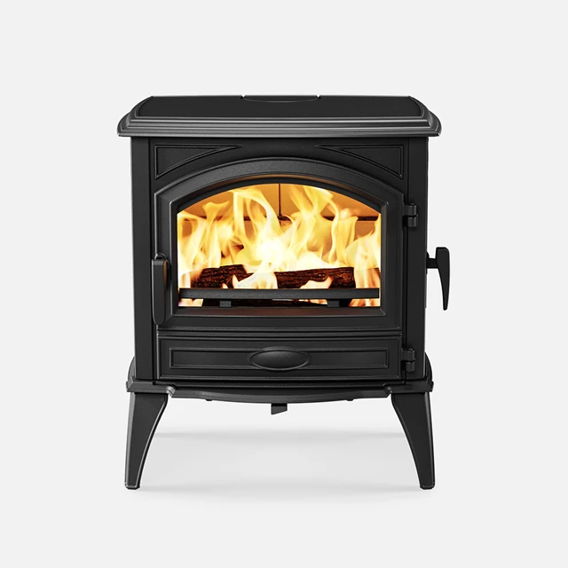 dovre-640wd-bkg