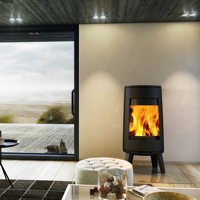 dovre-bold300-miljo1