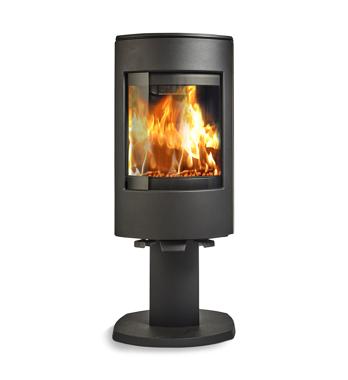 Dovre Astro