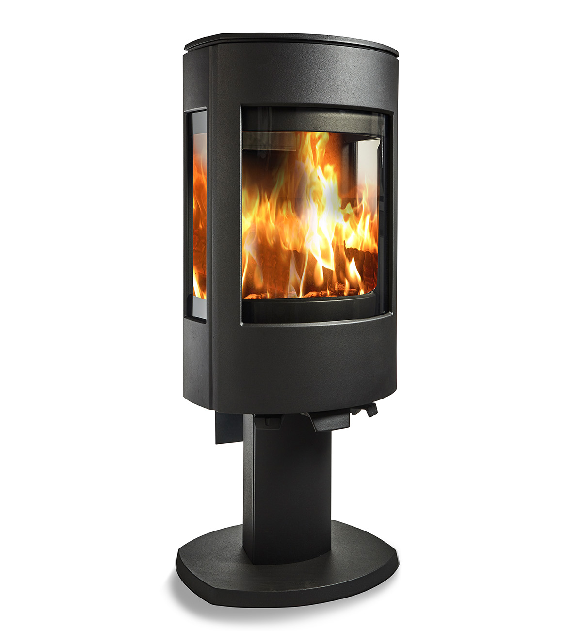 Dovre Astro