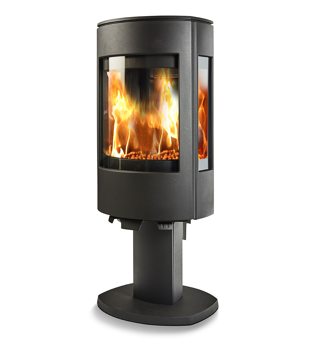 Dovre Astro