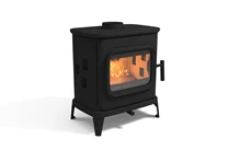 SAGA207%20korte%20poten%20vlam%20perspectief