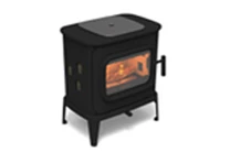 TILBEH%C3%98R_kokeplate