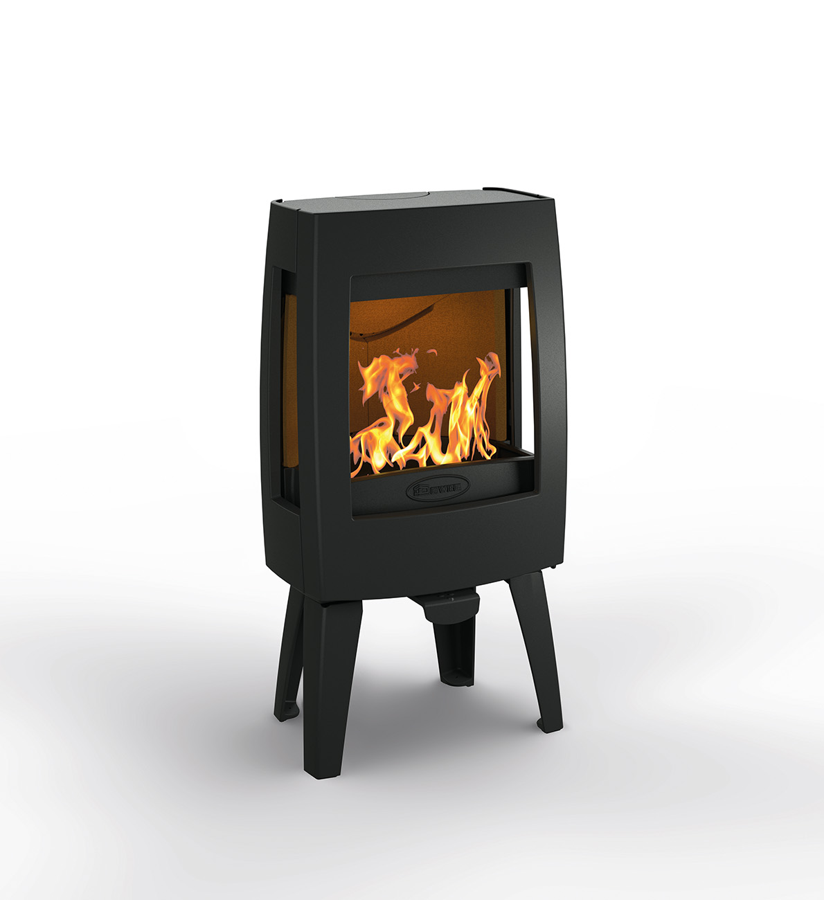 Dovre Sense 103