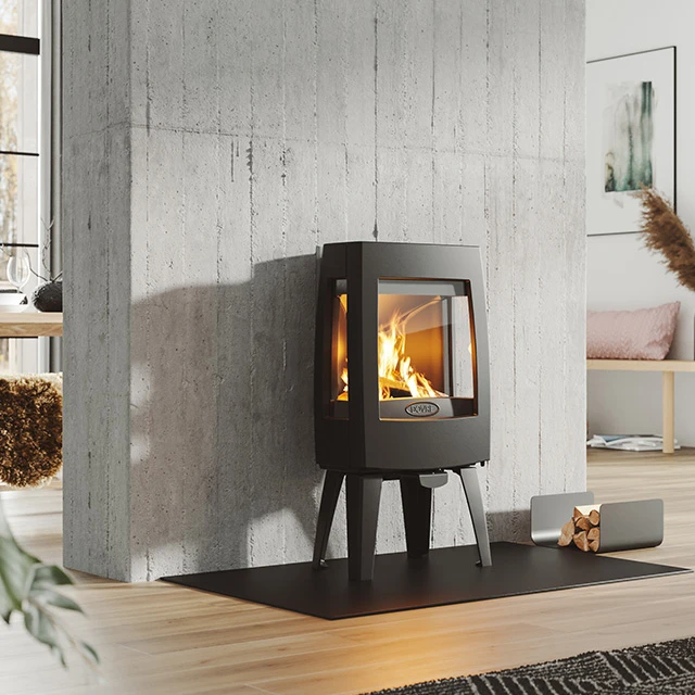 Sense%20103_milj%C3%B8_rollover