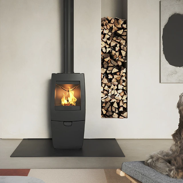 Sense%20203_rollover%20640