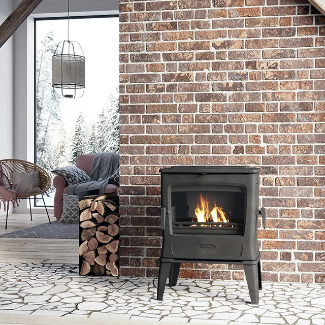 Tai45wd_rollover%20640