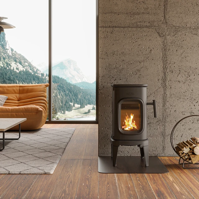 dovre-saga101-miljo1