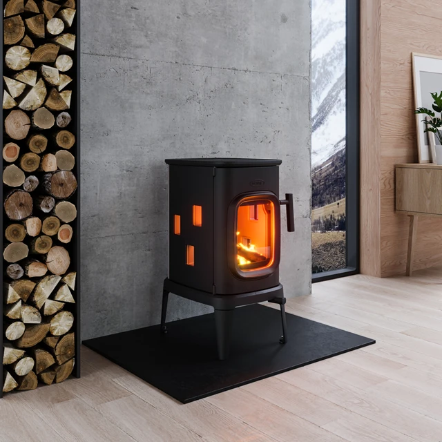 dovre-saga107-miljo2