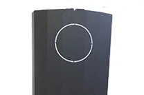 Leon%20leg%20varmeskjold