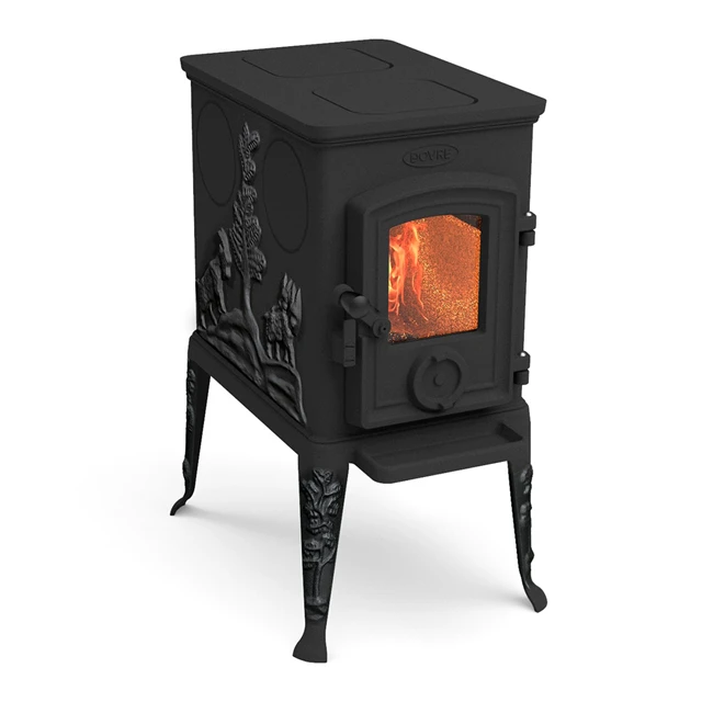 Dovre%20101_siden_Produktbilde