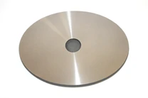 Kokeplate%20100-101CBS