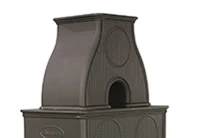 45cb%20TOPSECTION_TILBEH%C3%98R